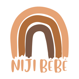 Niji Bébé