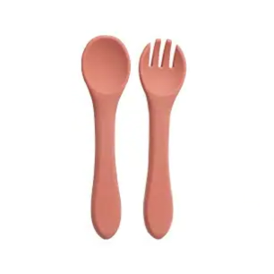 Utensil Set