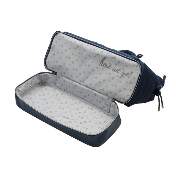 Dream Weekender™ Hospital & Travel Bag