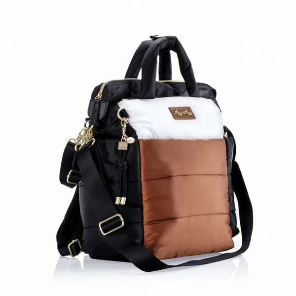 Dream Convertible™ Diaper Bag