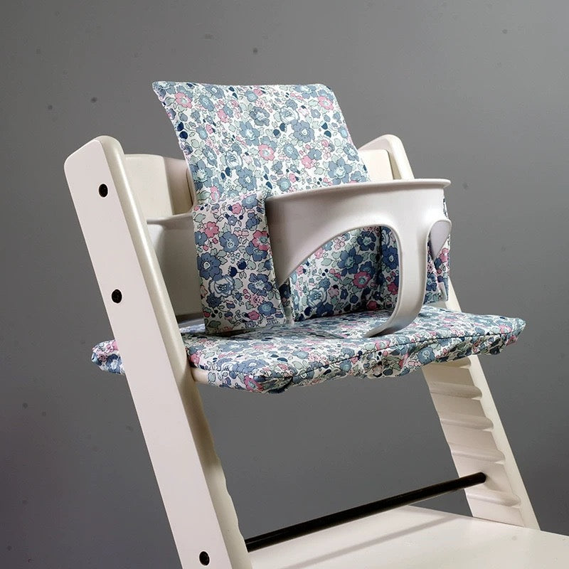 Grow With Me Water Resistant Cushion