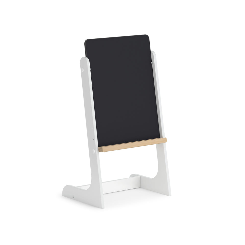 [Final Piece] Tidy Magnetic Drawing Board