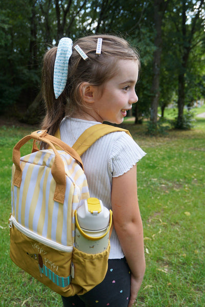 Children's Backpack