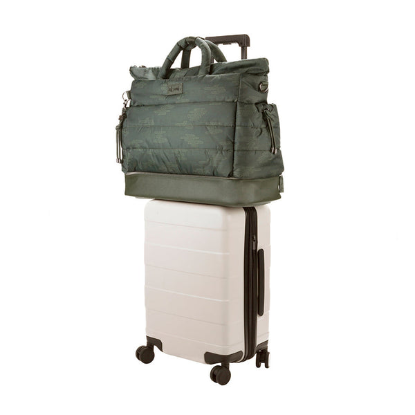 Dream Weekender™ Hospital & Travel Bag