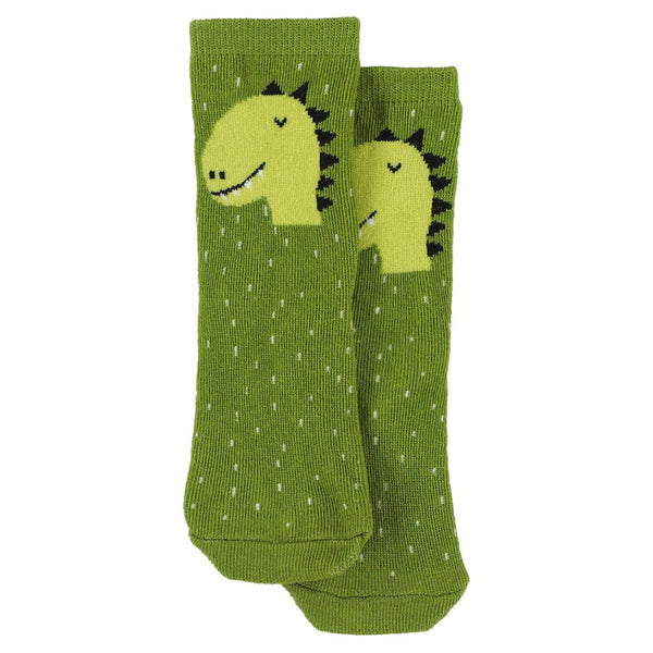 Socks 2-pack