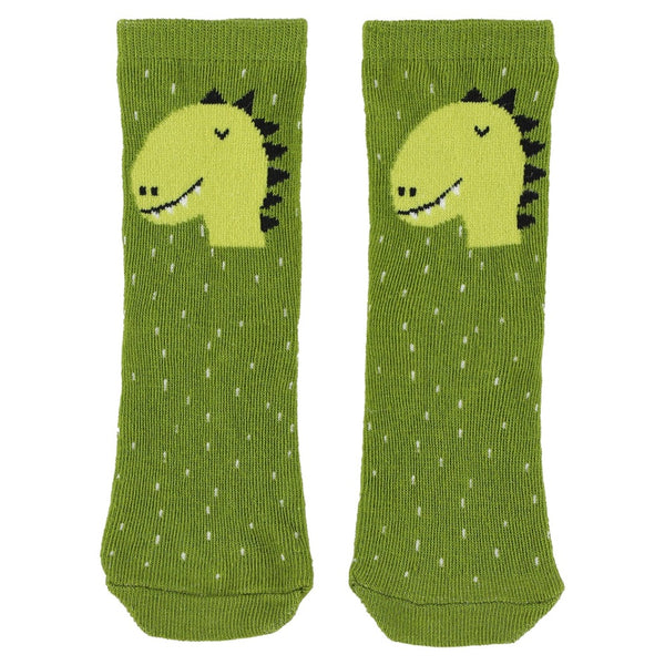 Socks 2-pack