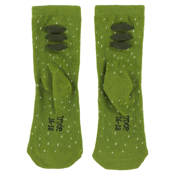 Socks 2-pack