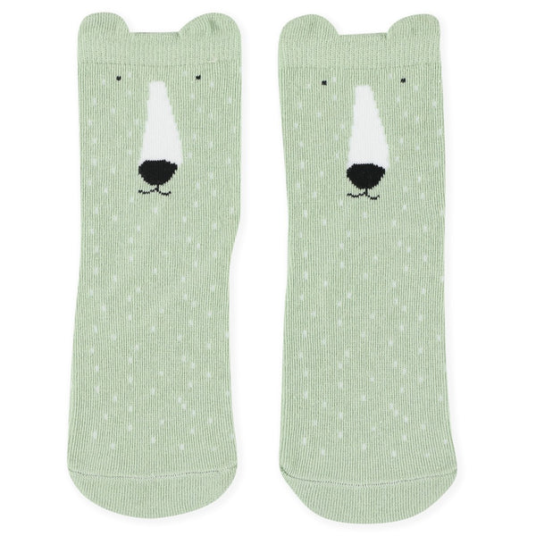 Socks 2-pack