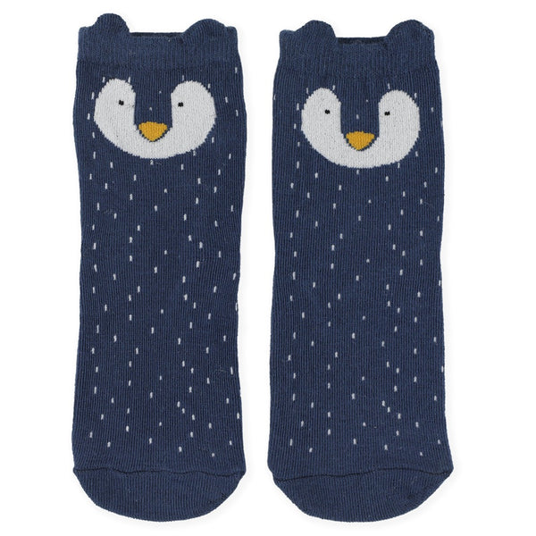 Socks 2-pack