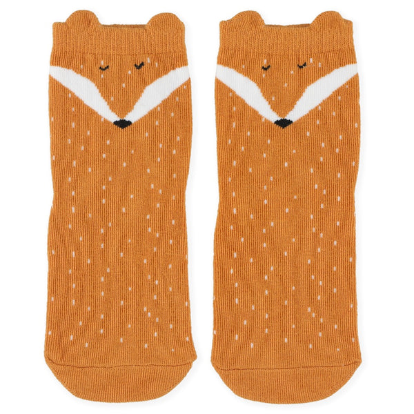 Socks 2-pack