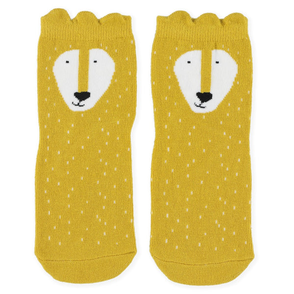 Socks 2-pack