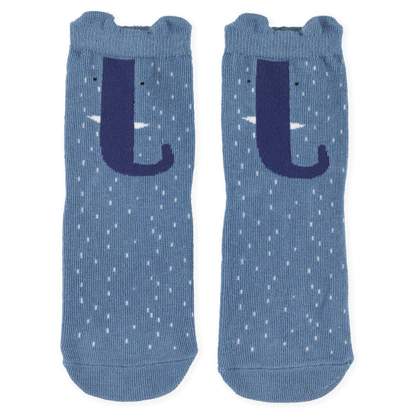 Socks 2-pack