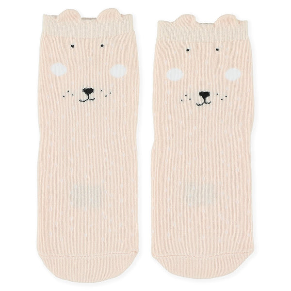 Socks 2-pack