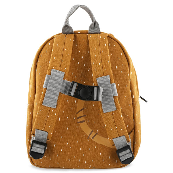 [As-Is] Backpack