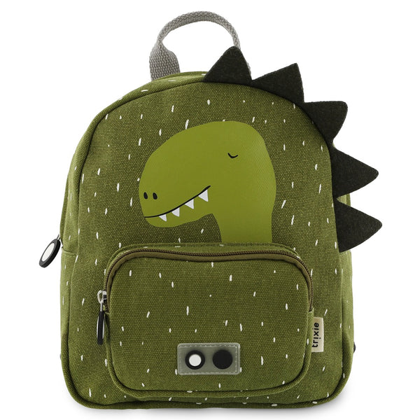 Backpack Small