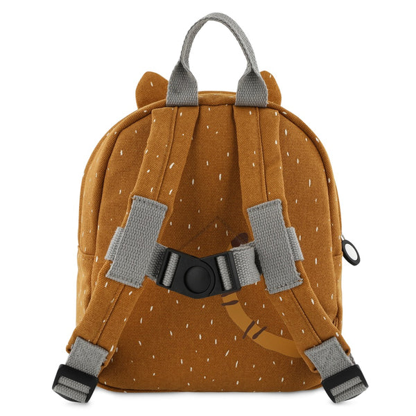 Backpack Small