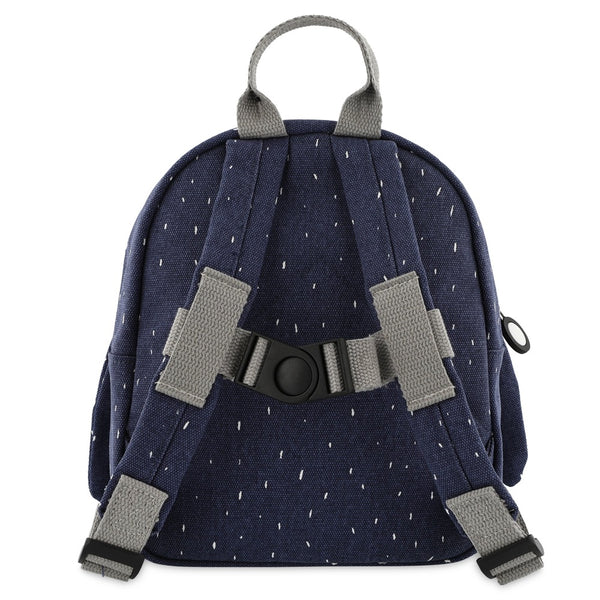 Backpack Small