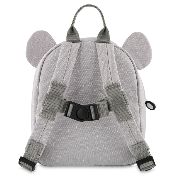 Backpack Small