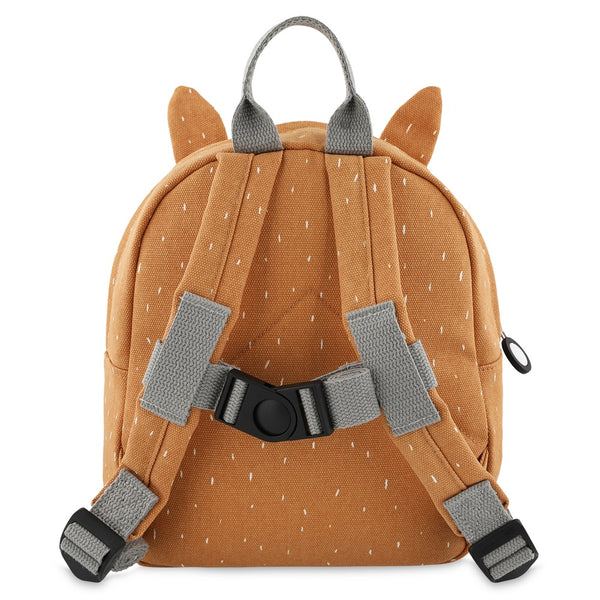 Backpack Small