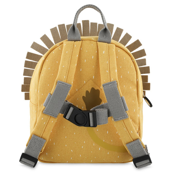 Backpack Small