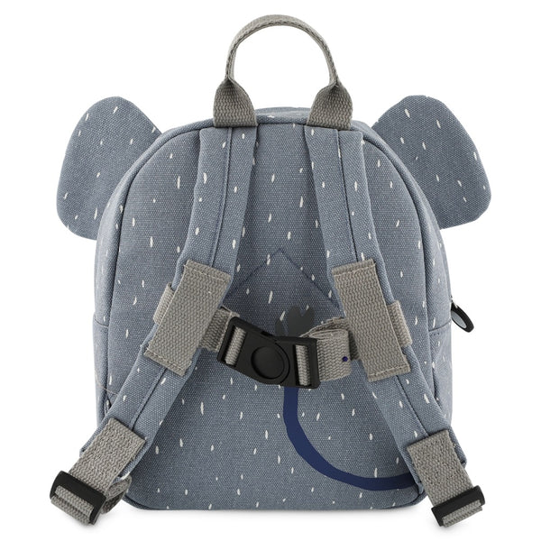 Backpack Small