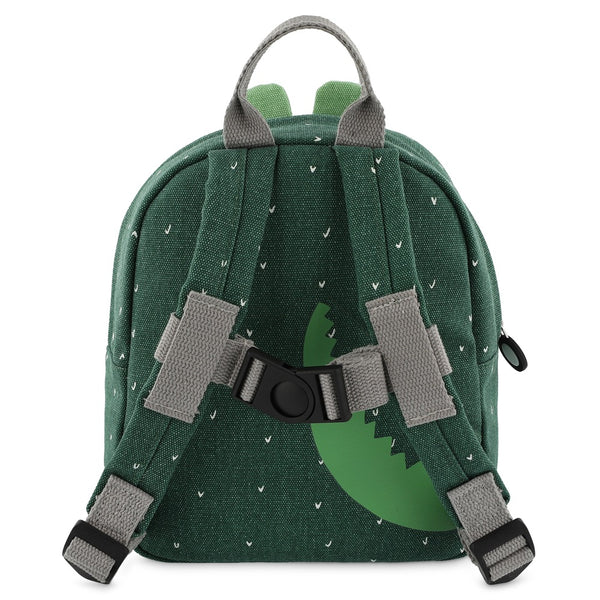 Backpack Small