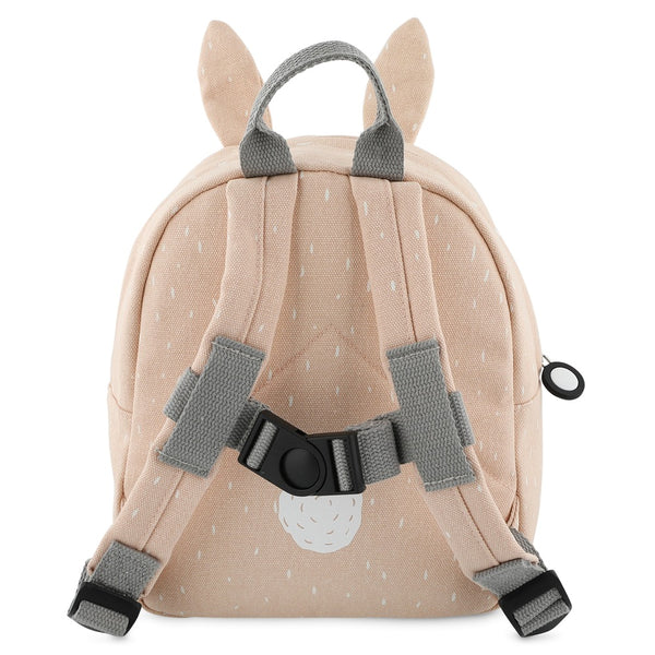 Backpack Small