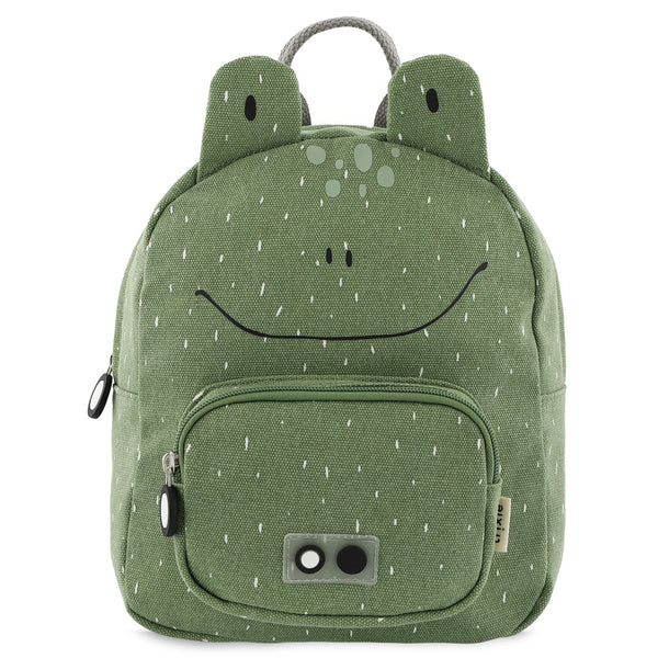 Backpack Small