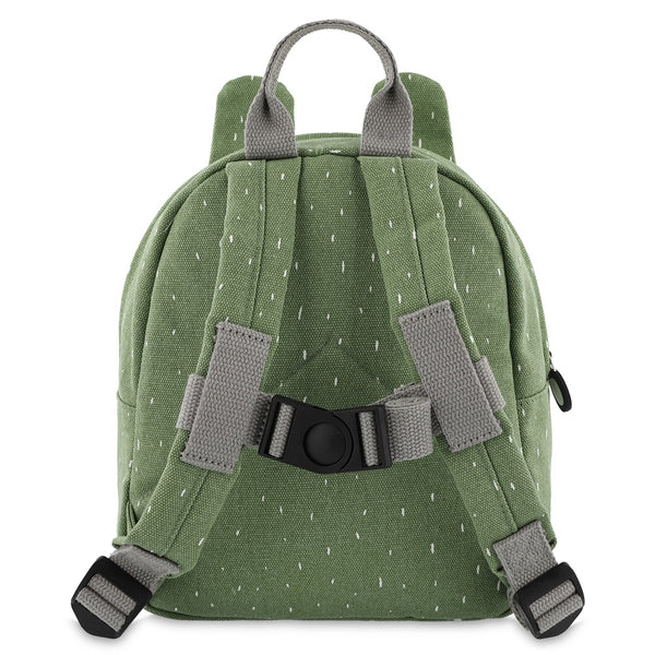 Backpack Small