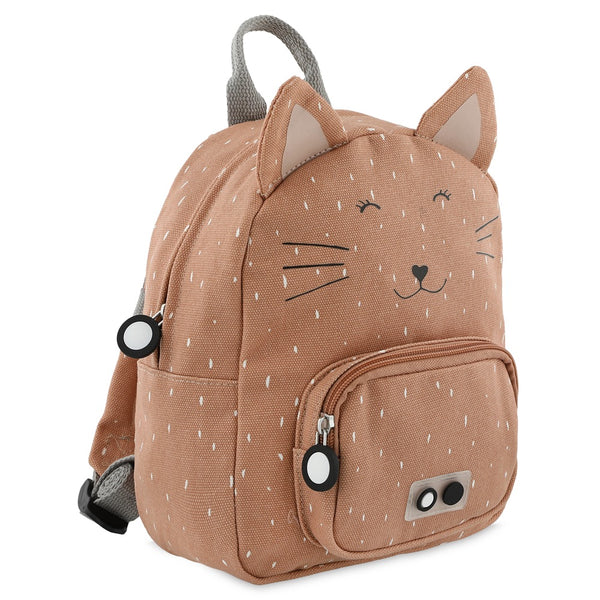 Backpack Small