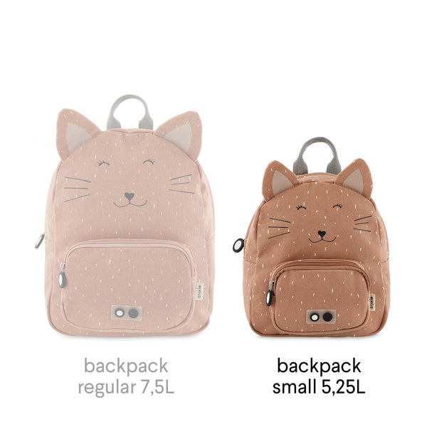 Backpack Small