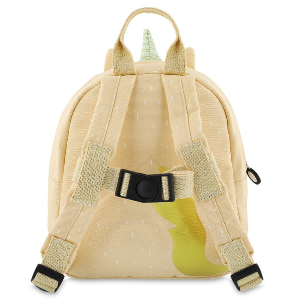 Backpack Small