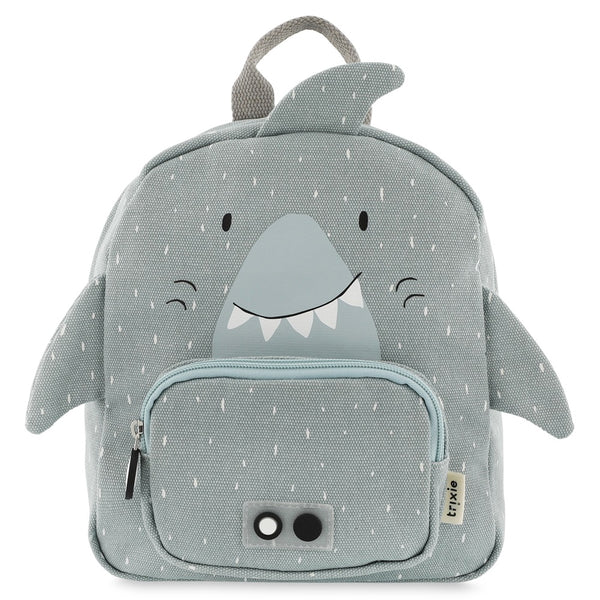 Backpack Small