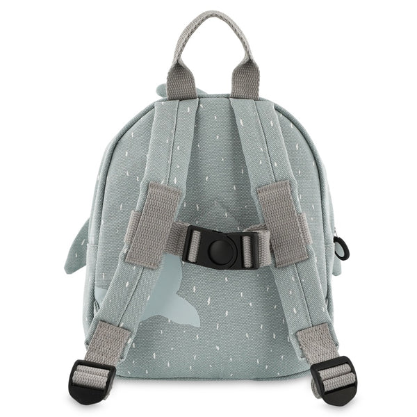 Backpack Small