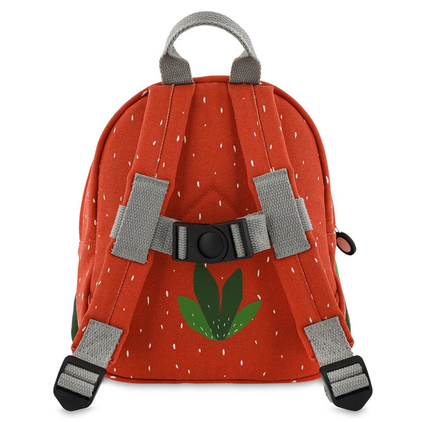 Backpack Small