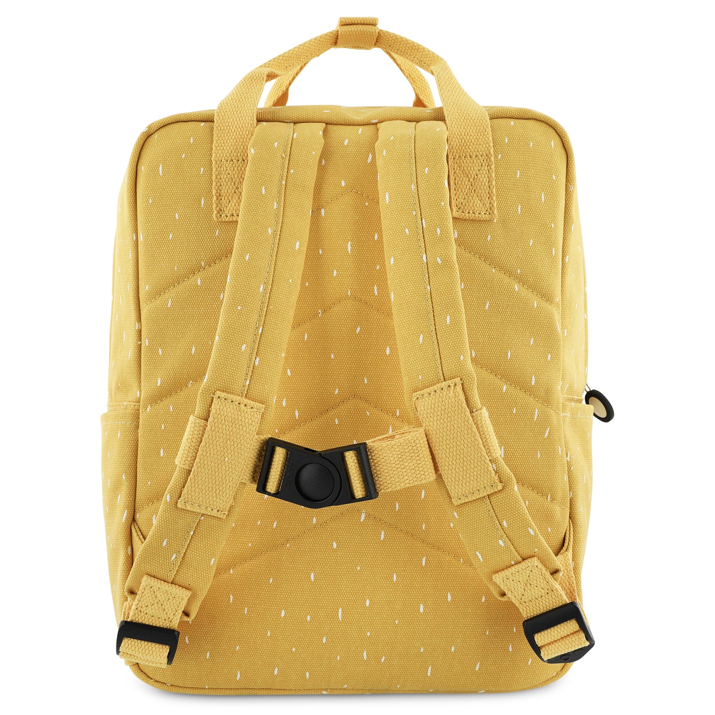 Backpack Large