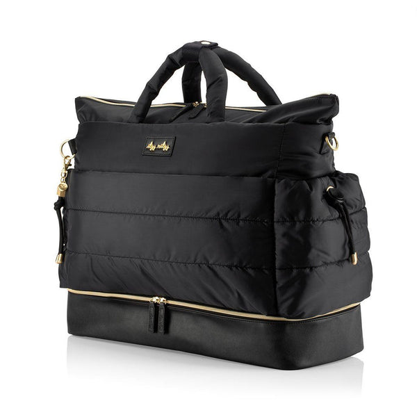 Dream Weekender™ Hospital & Travel Bag