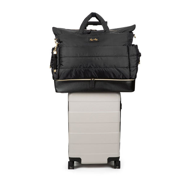 Dream Weekender™ Hospital & Travel Bag