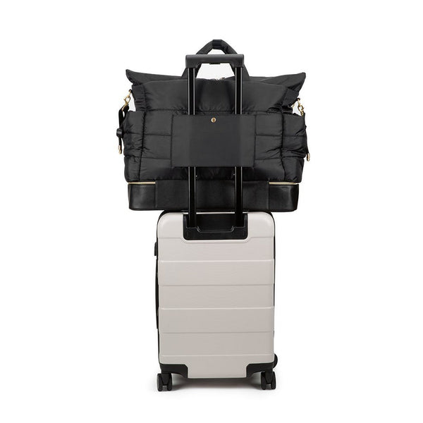 Dream Weekender™ Hospital & Travel Bag