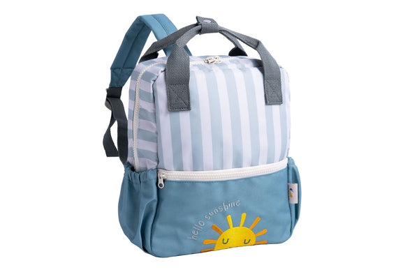 Children's Backpack