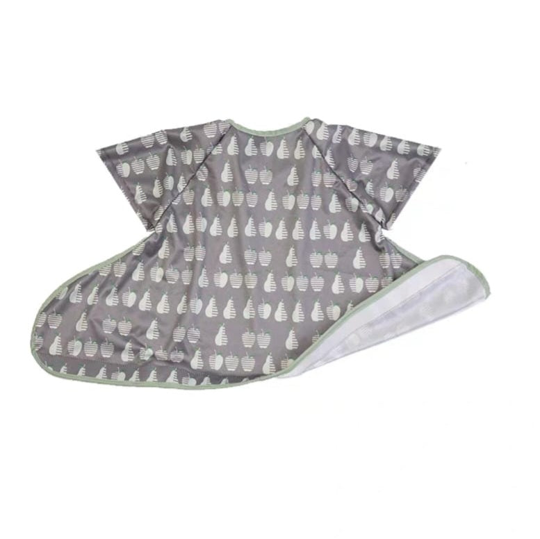 Coverall Bib for BLW