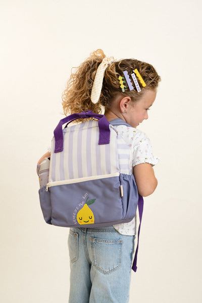 Children's Backpack