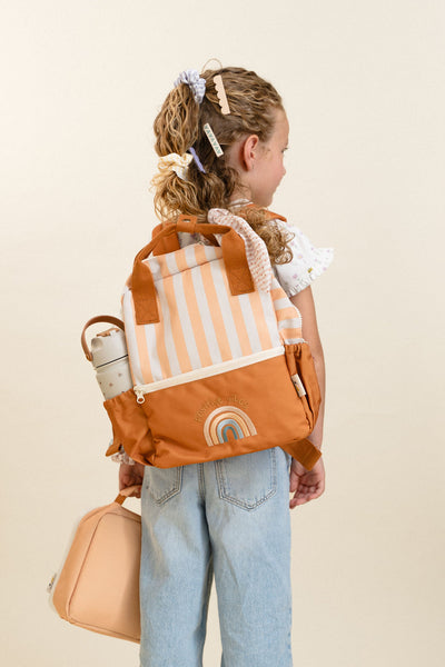 Children's Backpack