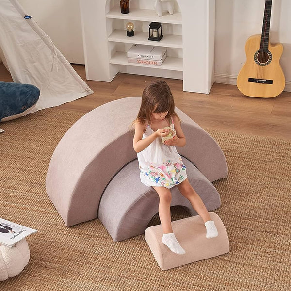 Niji Play Gym