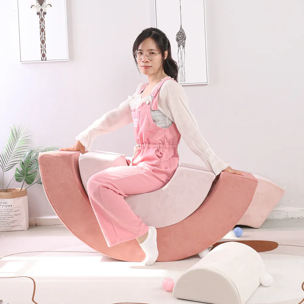 Niji Play Gym