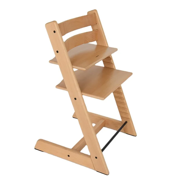 Grow With Me Chair