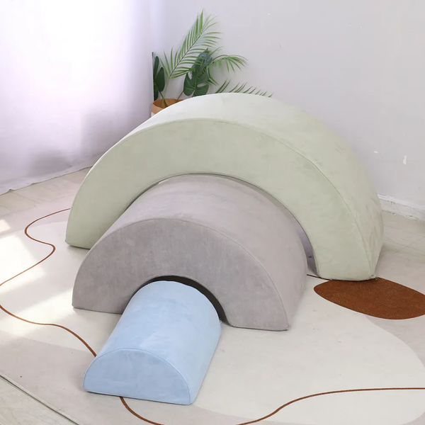 Niji Play Gym