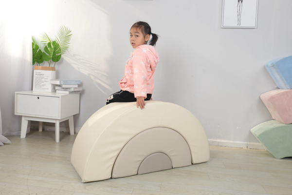 Niji Play Gym