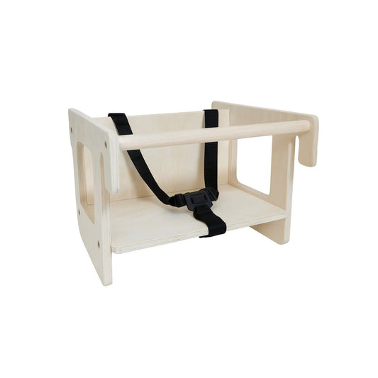 Altuvo Tower-to-Table Seat