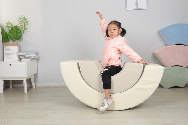 Niji Play Gym